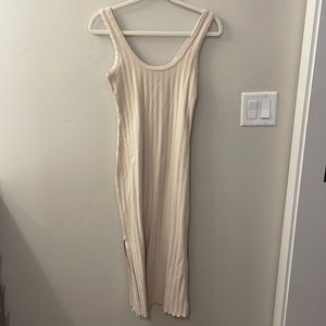 Aerie Offline dress